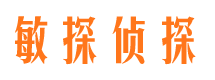 惠安出轨调查